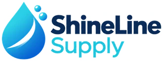 ShineLine Supply